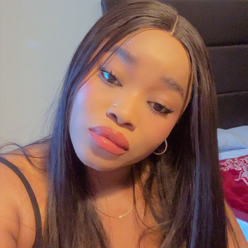 Winnie l. profile photo