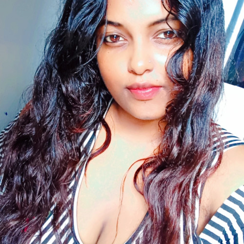 Athena R. profile photo