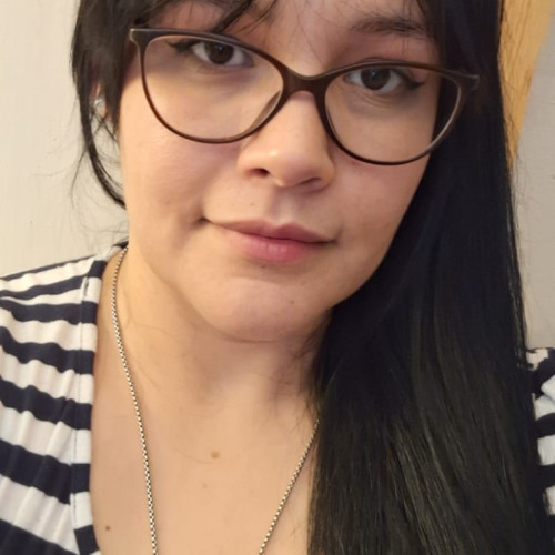 teshy H. profile photo