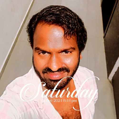 challa p.