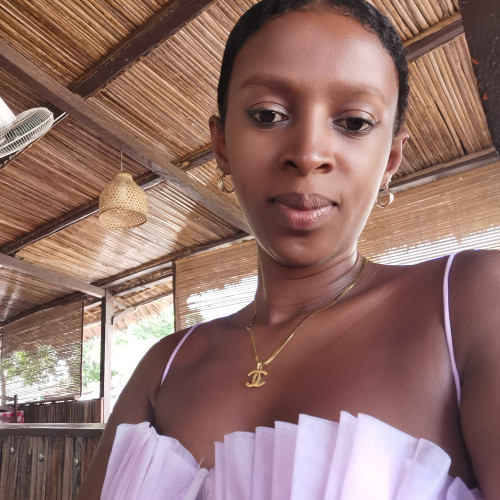 Didi R. profile photo