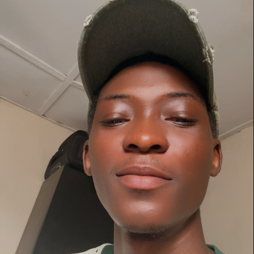 Ibrahim  A.
