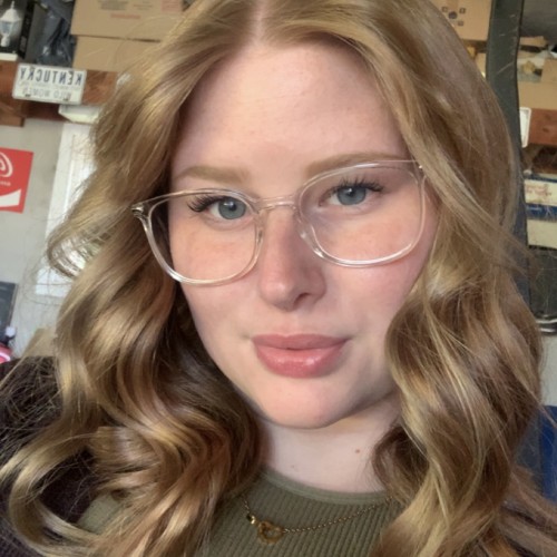 Kelli W.