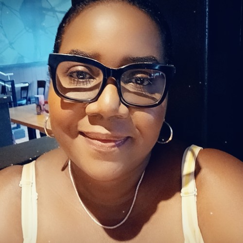 Melissa S.