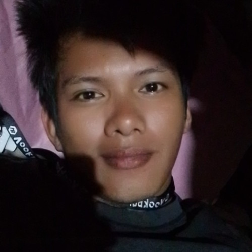 leonel e. profile photo