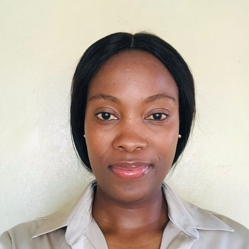 Juliet T. profile photo