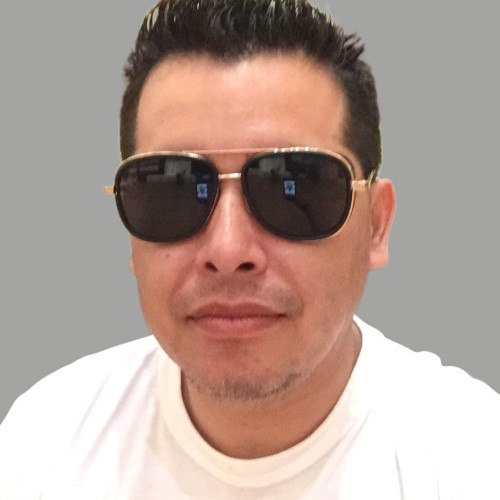 Javier  C. profile photo