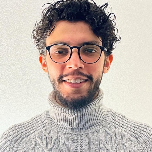 Abderrahmane N.