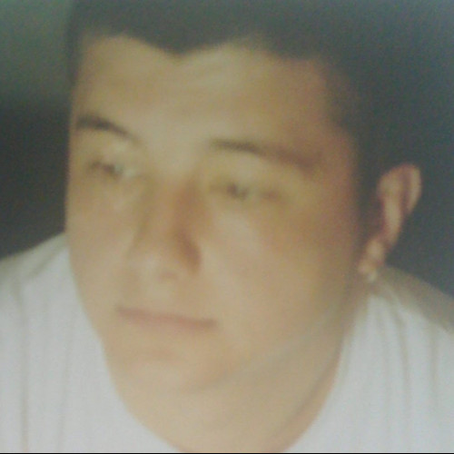 Iva S. profile photo