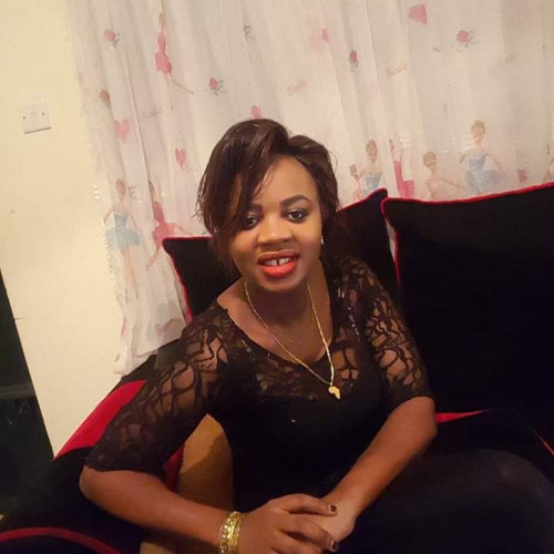 Linnet  R. profile photo