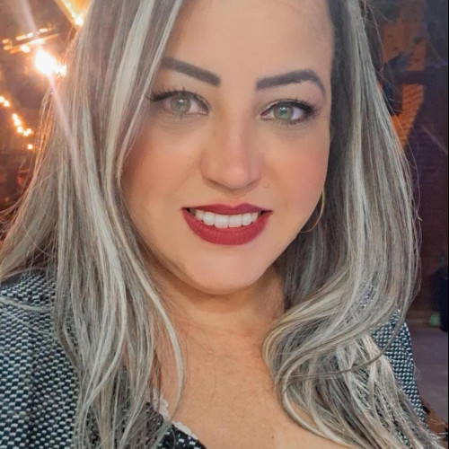 Nany M. profile photo