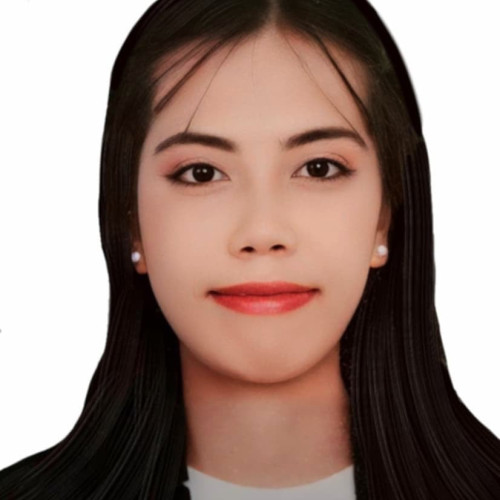 Regina A. profile photo
