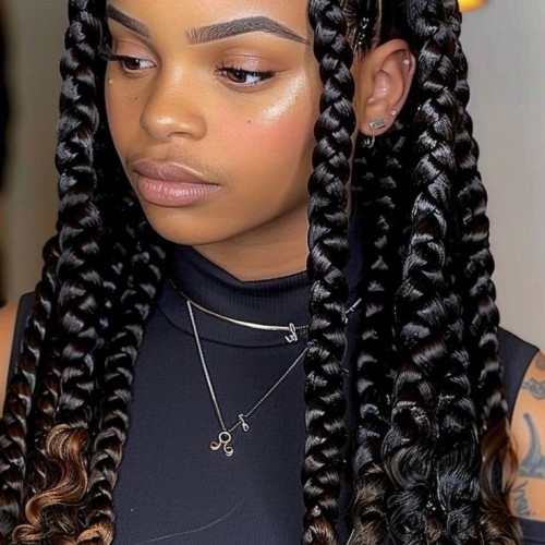 Kerniya J. profile photo