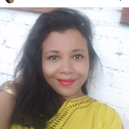 Sri Purna W. profile photo