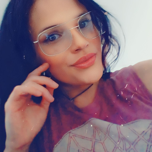 Estrellita r. profile photo