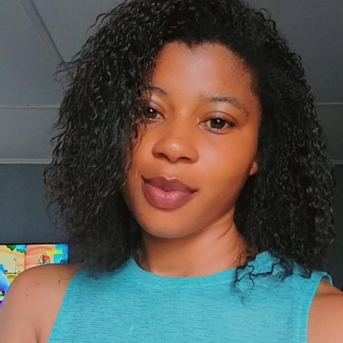 Uwakwe  L. profile photo