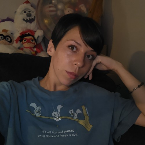 Heather R.