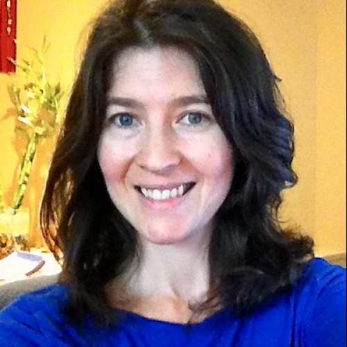 Sharada D. profile photo