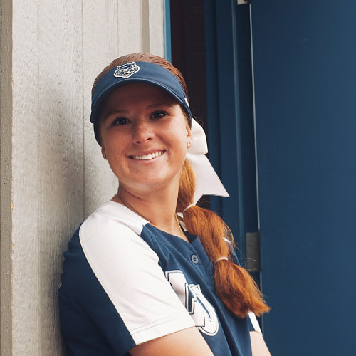 leslie C. profile photo