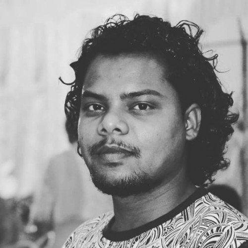 Bilkan P. profile photo