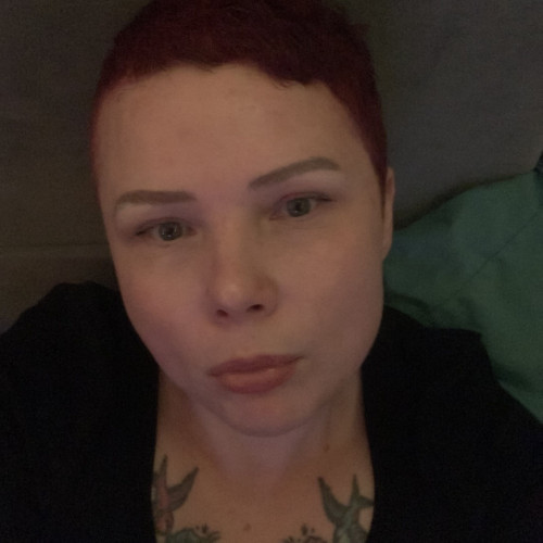 Nina R. profile photo