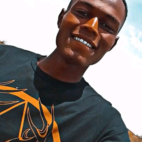 Joshua T. profile photo