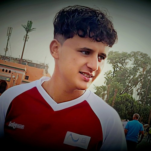 ABDO J. profile photo