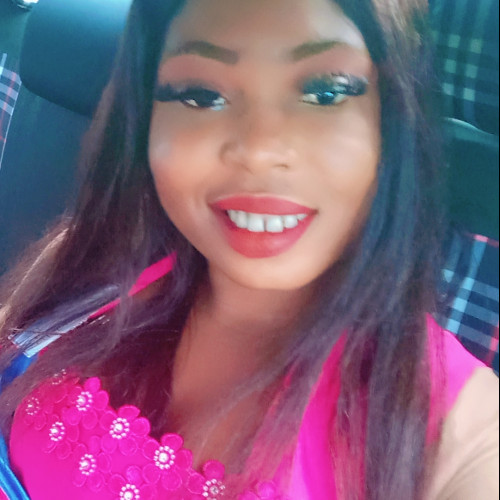 Ese E. profile photo
