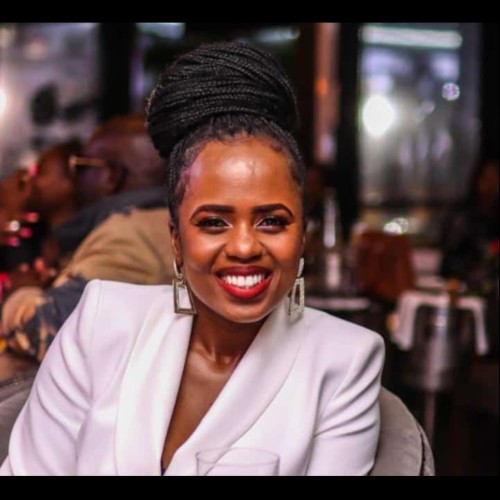 Nokwethemba M.