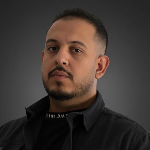 Mohamad A. profile photo