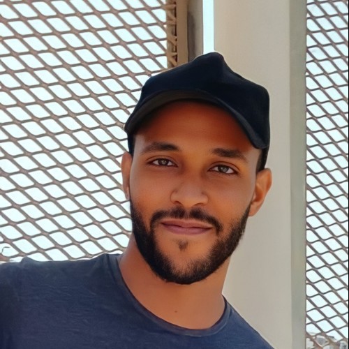 Zakaria K.