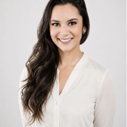 Valentina B. profile photo
