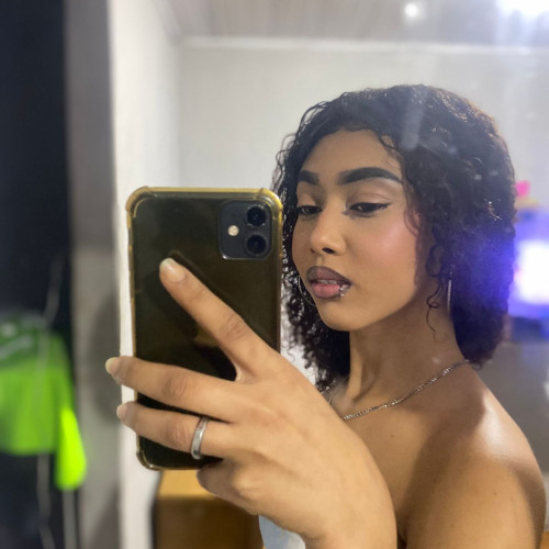 Luisa  M. profile photo