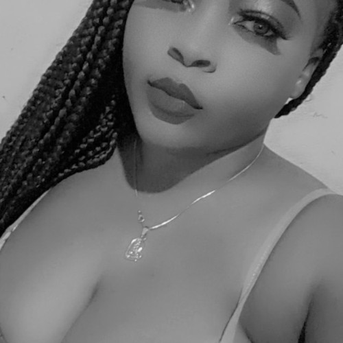 Tabitha m.