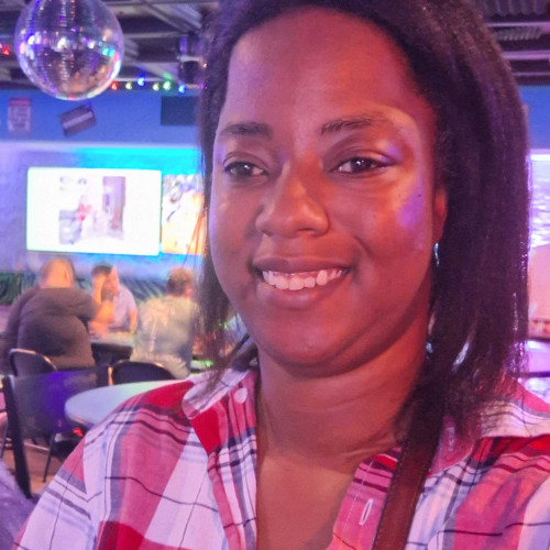 Michelle s.