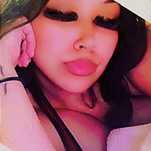 Crystal  D.