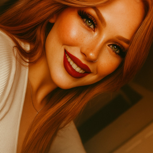 Eve A. profile photo