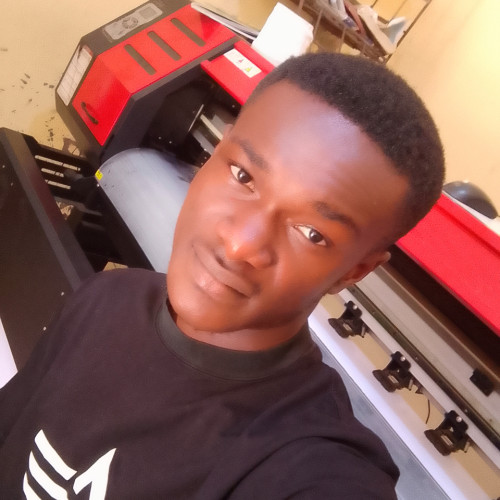 Emmanuel  D. profile photo