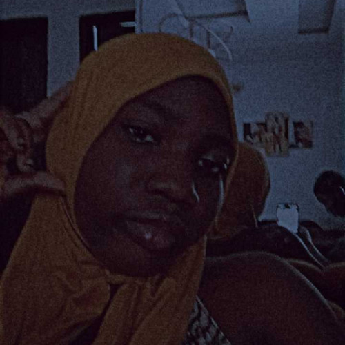 Kareem Z.