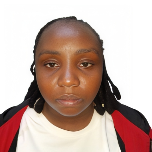 Rose N. profile photo