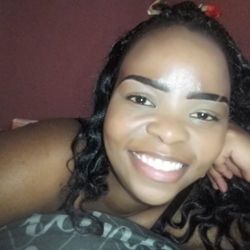 Mpumi  D.