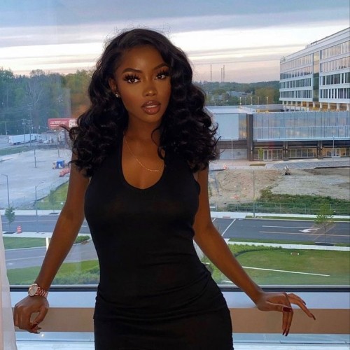 Nevaeh P.