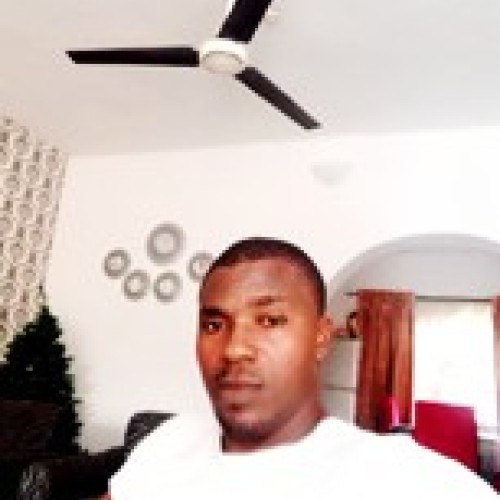 Fortune  O. profile photo