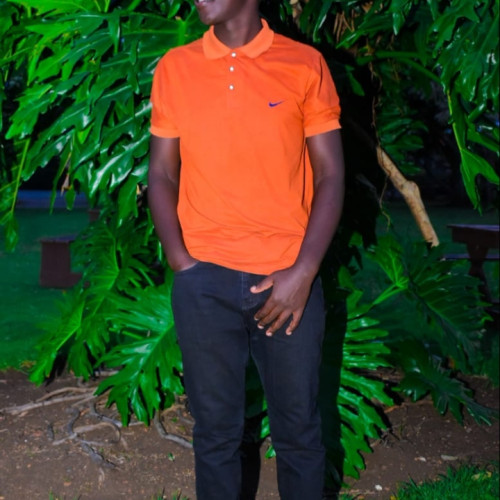DITOLUS  K. profile photo