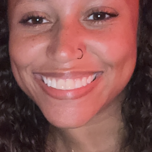 Taylor M.