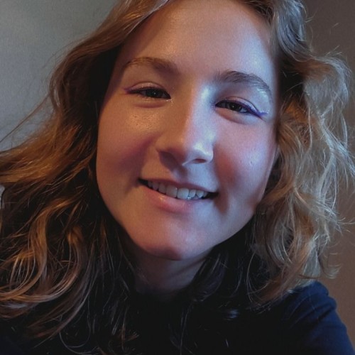 Josephine K. profile photo