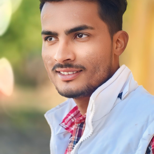 Vinod  G. profile photo