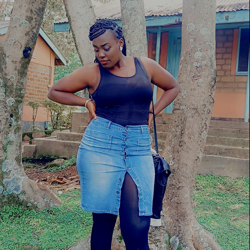 Emilly O. profile photo