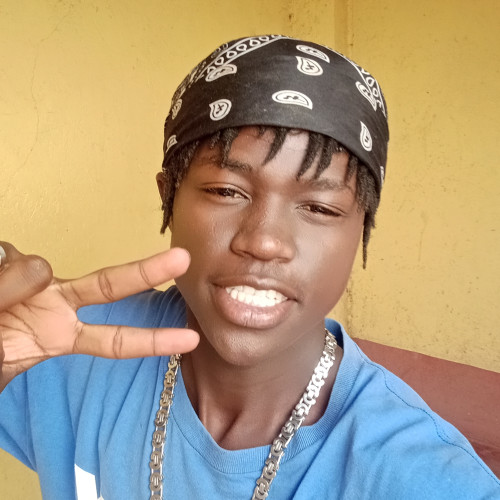 alex m. profile photo