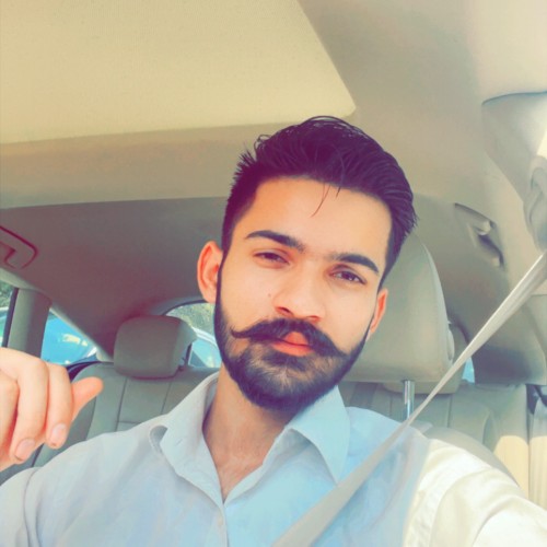 Hitesh  K.